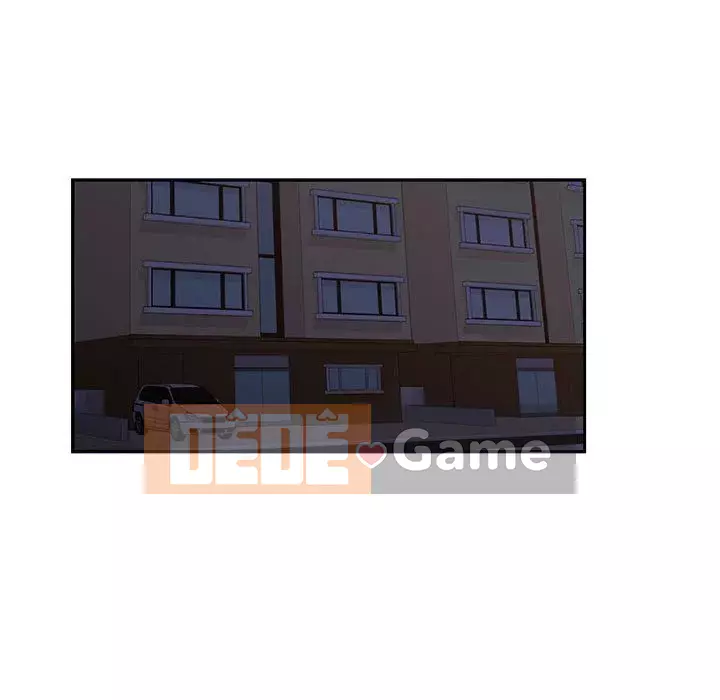 Cho một trăm triệu Chương 16-17