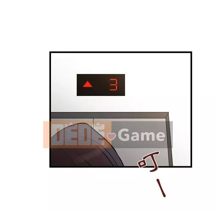 Cho một trăm triệu Chương 16-17