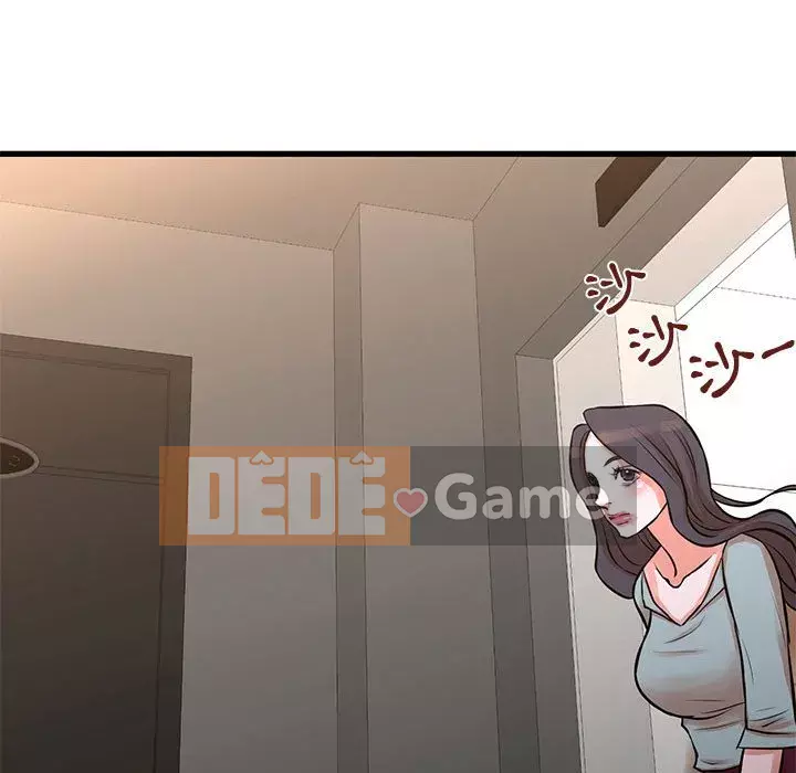 Cho một trăm triệu Chương 16-17