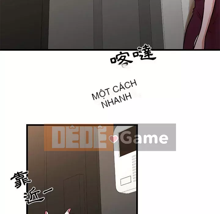 Cho một trăm triệu Chương 16-17