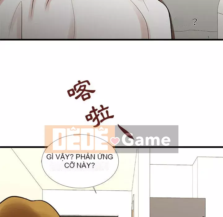 Cho một trăm triệu Chương 16-17