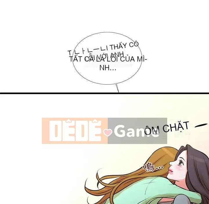 Cho một trăm triệu Chương 16-17