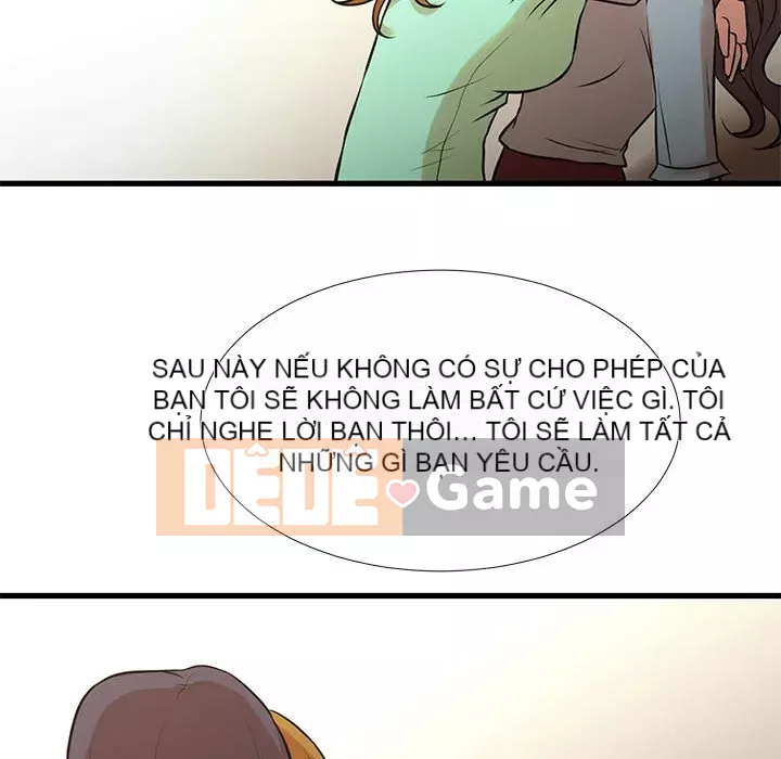 Cho một trăm triệu Chương 16-17