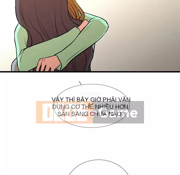 Cho một trăm triệu Chương 16-17