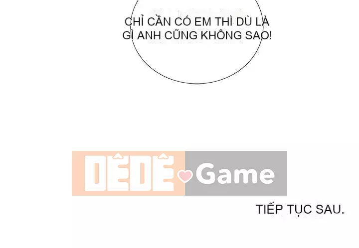 Cho một trăm triệu Chương 16-17