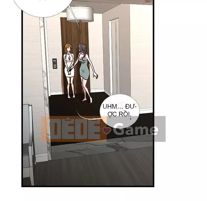 Cho một trăm triệu Chương 16-17