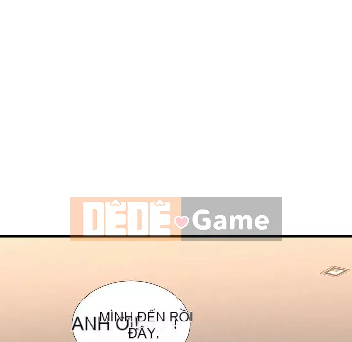 Cho một trăm triệu Chương 16-17