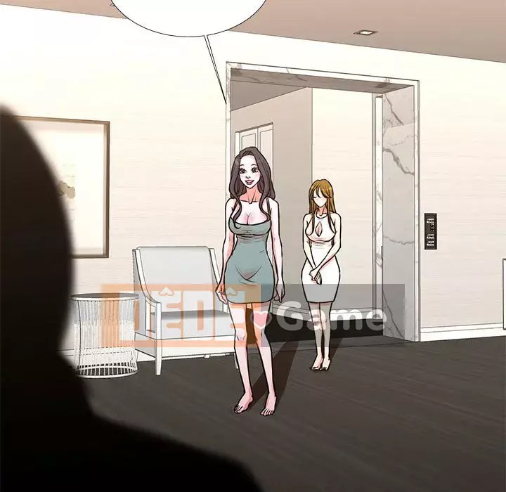 Cho một trăm triệu Chương 16-17