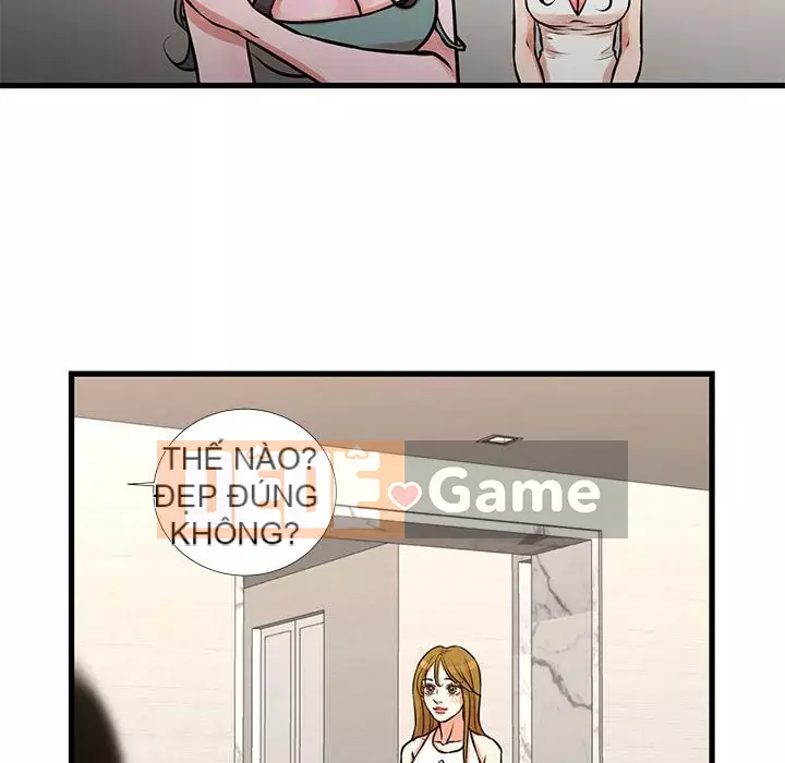 Cho một trăm triệu Chương 16-17