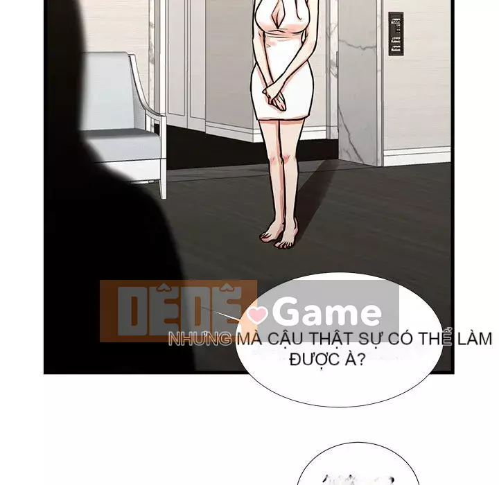 Cho một trăm triệu Chương 16-17