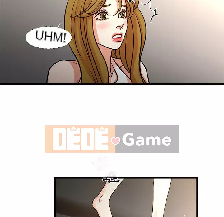 Cho một trăm triệu Chương 16-17