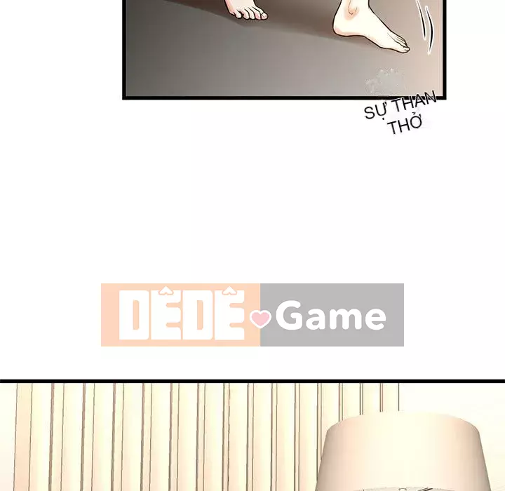 Cho một trăm triệu Chương 16-17