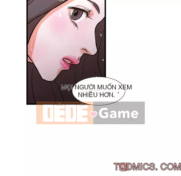 Cho một trăm triệu Chương 16-17