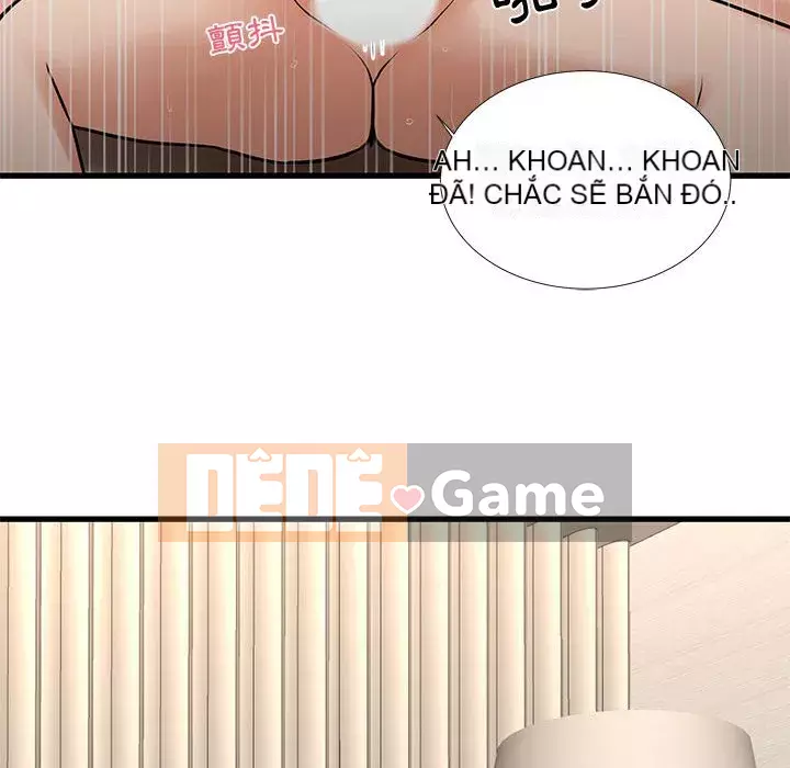 Cho một trăm triệu Chương 16-17