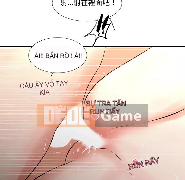 Cho một trăm triệu Chương 16-17