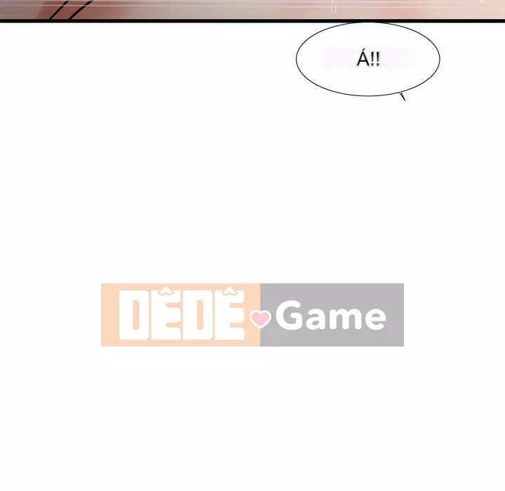 Cho một trăm triệu Chương 16-17