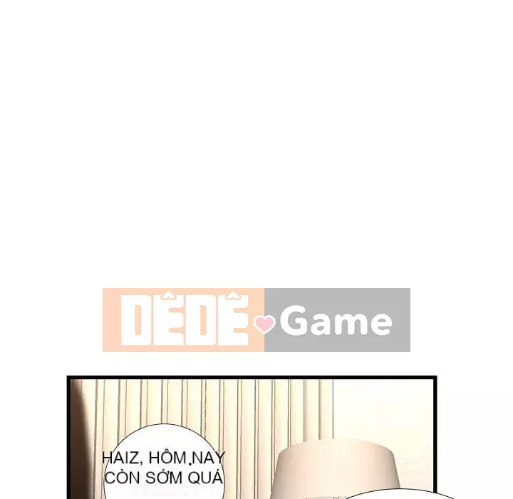 Cho một trăm triệu Chương 16-17