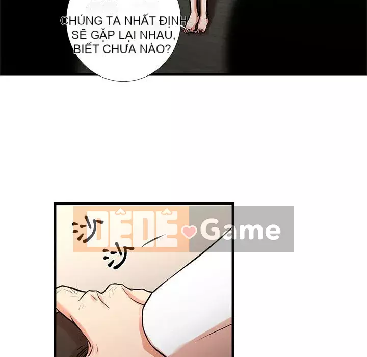 Cho một trăm triệu Chương 16-17