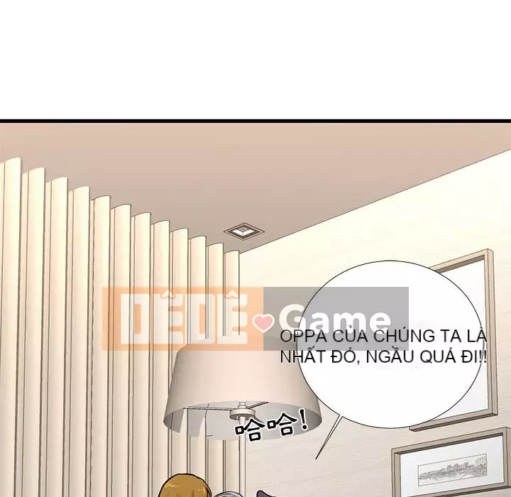 Cho một trăm triệu Chương 16-17