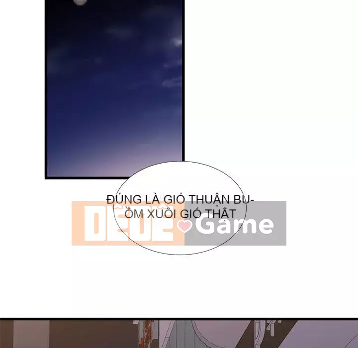 Cho một trăm triệu Chương 16-17