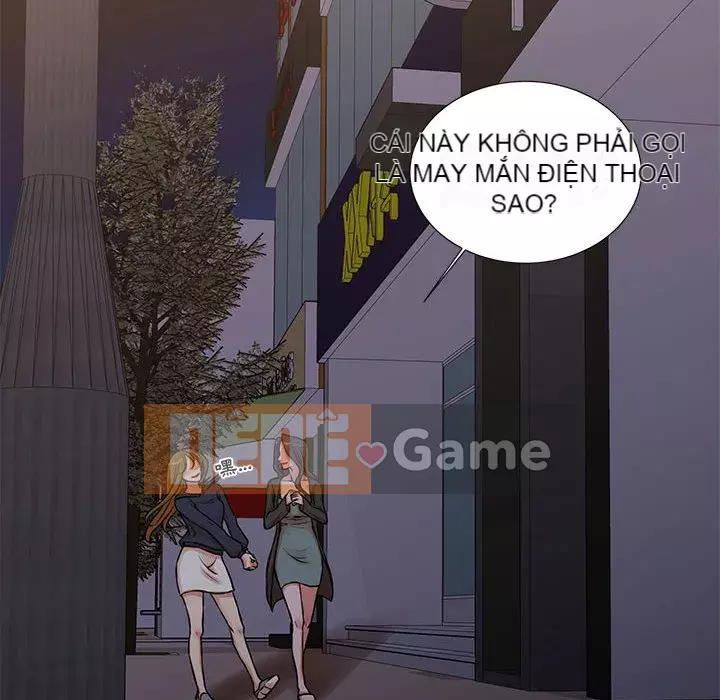 Cho một trăm triệu Chương 16-17