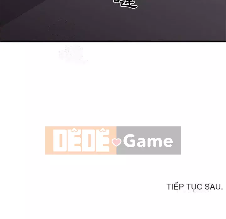 Cho một trăm triệu Chương 16-17