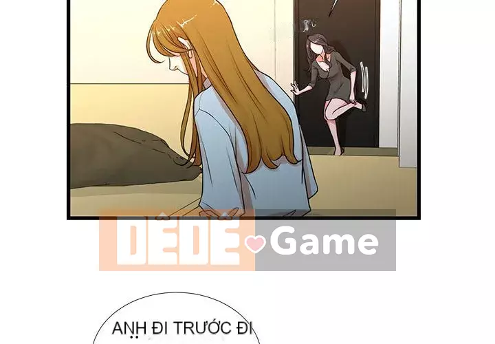 Cho một trăm triệu Chương 12-13