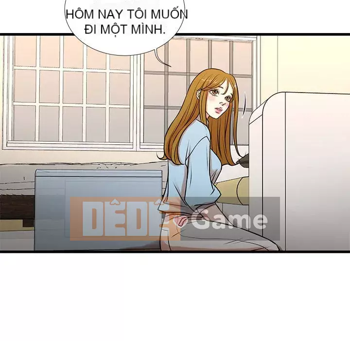 Cho một trăm triệu Chương 12-13