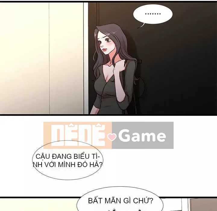 Cho một trăm triệu Chương 12-13