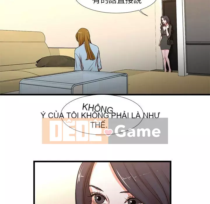 Cho một trăm triệu Chương 12-13