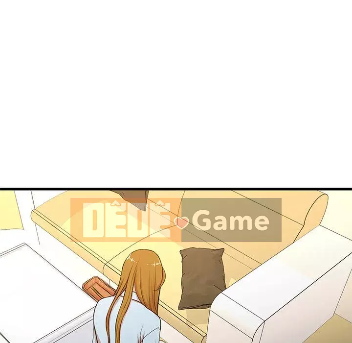 Cho một trăm triệu Chương 12-13