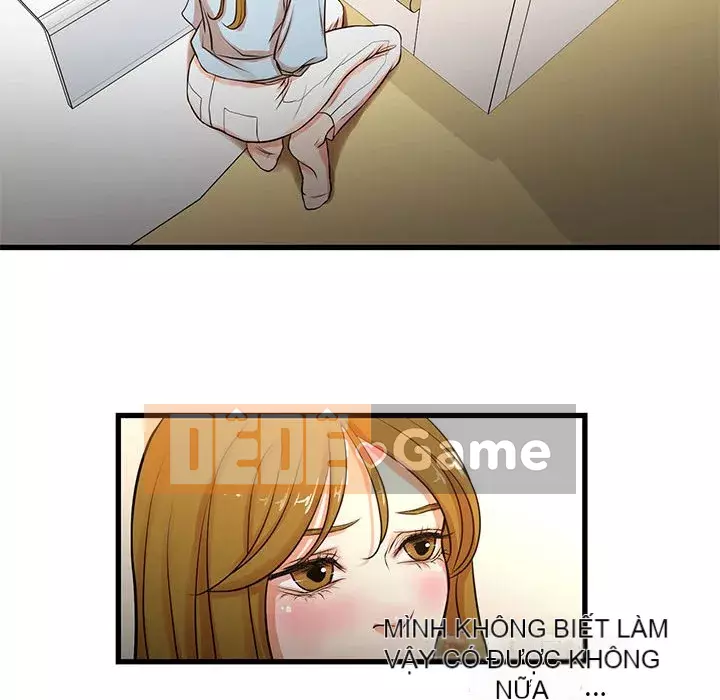 Cho một trăm triệu Chương 12-13