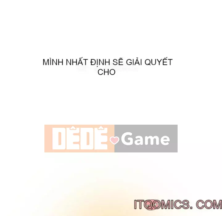 Cho một trăm triệu Chương 12-13