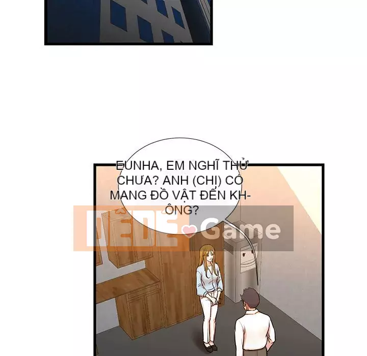 Cho một trăm triệu Chương 12-13