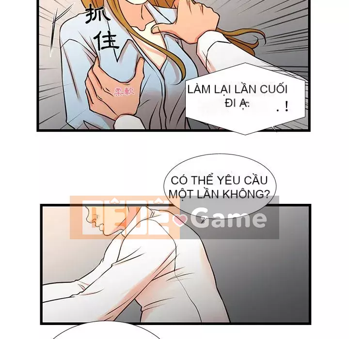 Cho một trăm triệu Chương 12-13