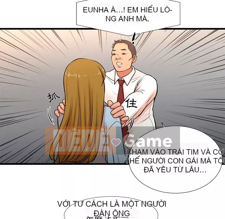 Cho một trăm triệu Chương 12-13