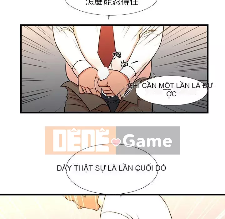 Cho một trăm triệu Chương 12-13