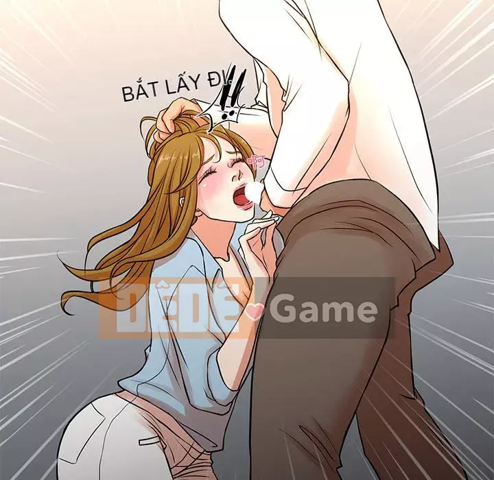 Cho một trăm triệu Chương 12-13