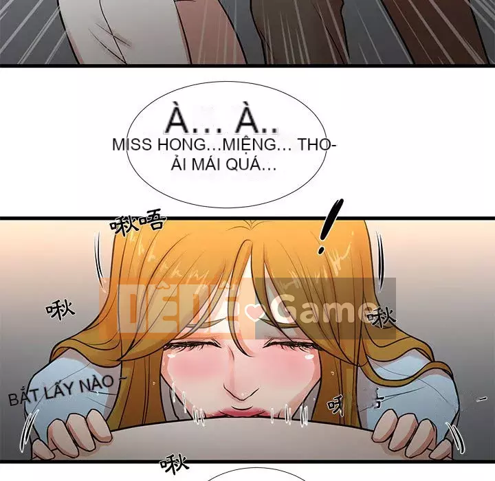 Cho một trăm triệu Chương 12-13