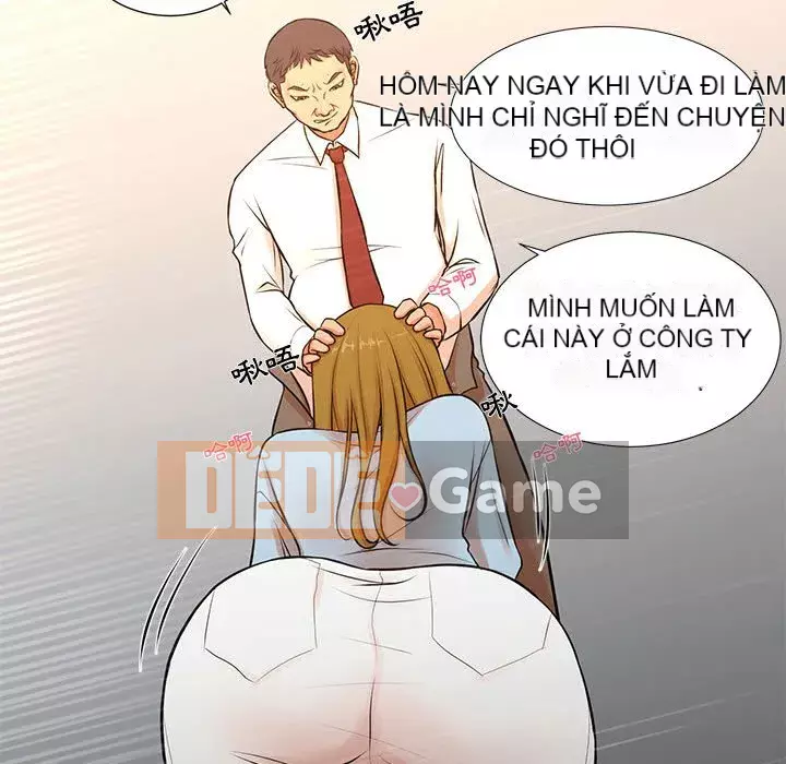 Cho một trăm triệu Chương 12-13