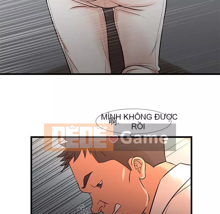 Cho một trăm triệu Chương 12-13