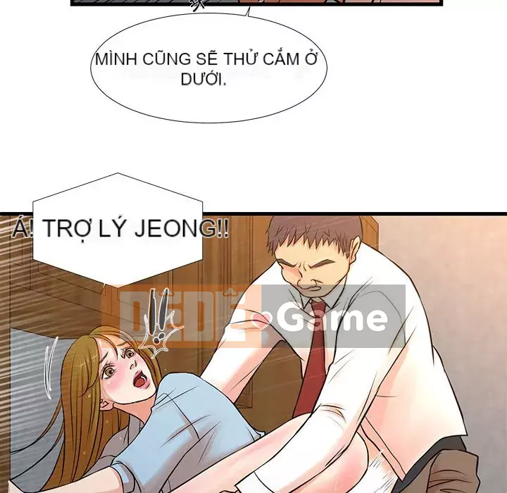 Cho một trăm triệu Chương 12-13