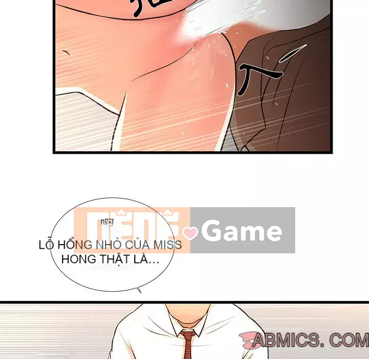 Cho một trăm triệu Chương 12-13