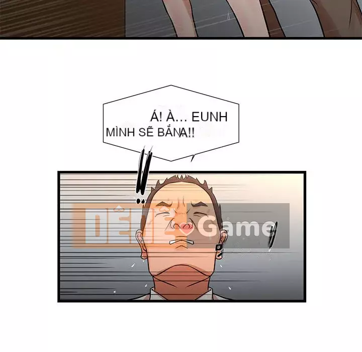 Cho một trăm triệu Chương 12-13