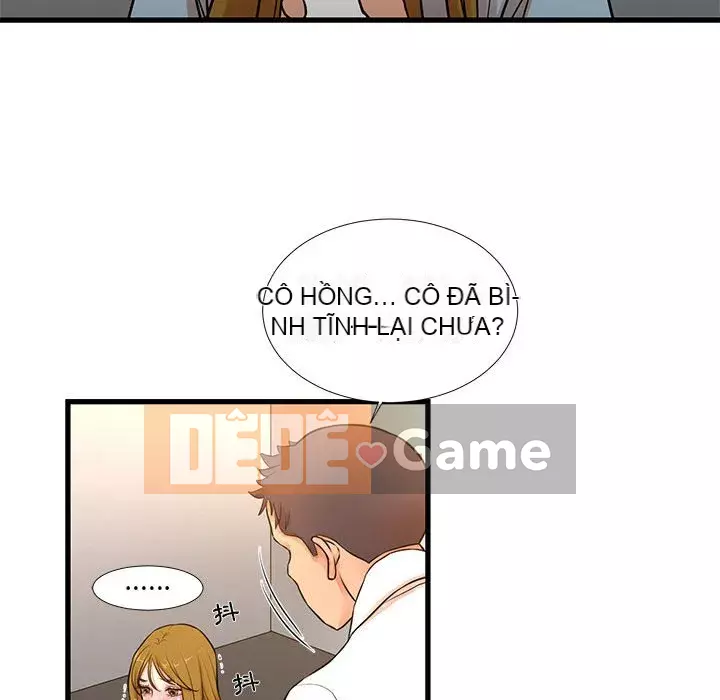 Cho một trăm triệu Chương 12-13