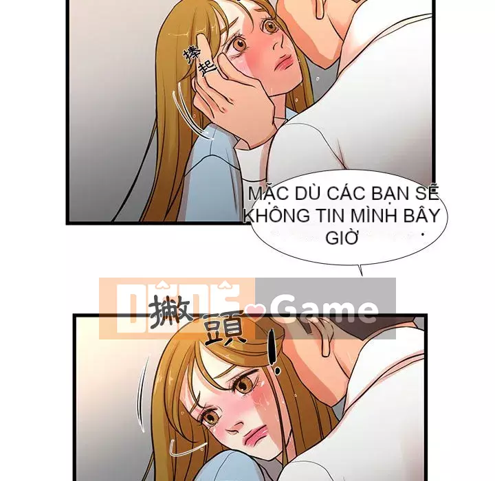 Cho một trăm triệu Chương 12-13