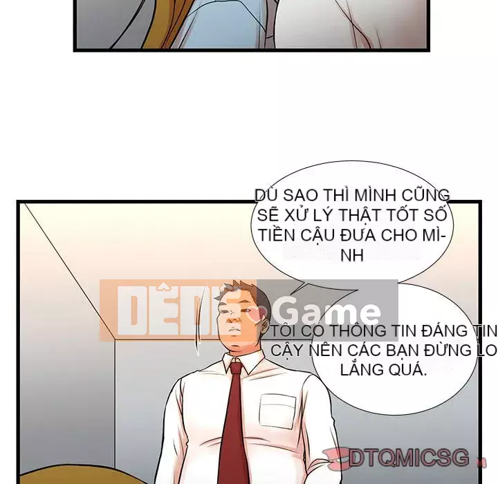 Cho một trăm triệu Chương 12-13