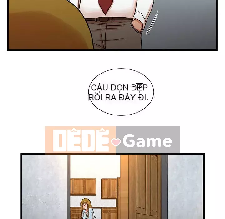 Cho một trăm triệu Chương 12-13