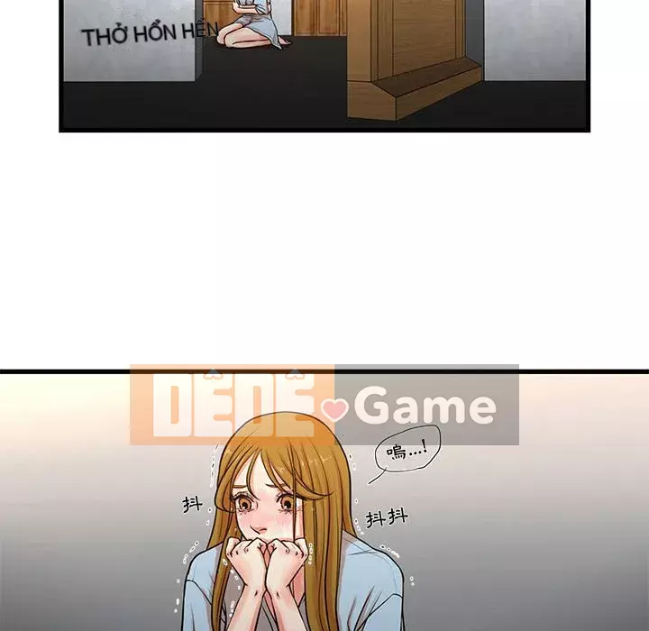 Cho một trăm triệu Chương 12-13