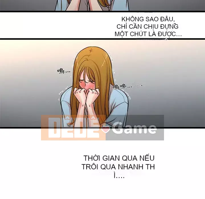 Cho một trăm triệu Chương 12-13